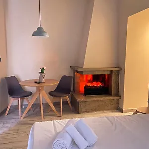  Appartamento Tiziano's House San Pietro Station Italia